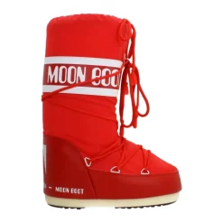 Meisjes Winterlaarzen