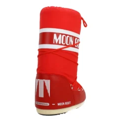 Meisjes Winterlaarzen