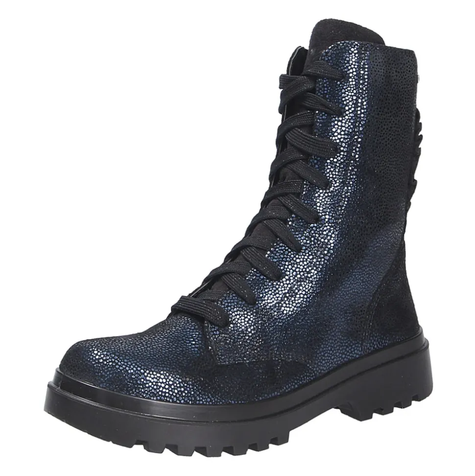 Meisjes Winterlaarzen