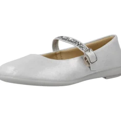 Merceditas Ballerina's