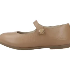 Merceditas Cassandra