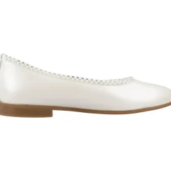 Merceritas Ballerina Schoenen