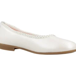 Merceritas Ballerina Schoenen