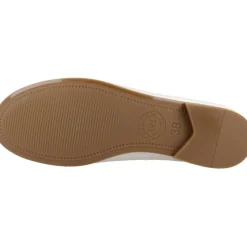 Merceritas Ballerina Schoenen