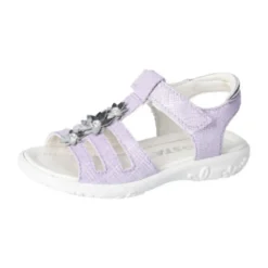 Metallic Style Schoen