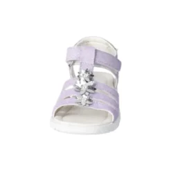 Metallic Style Schoen