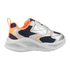 Meteor-Lights - Glow Spike