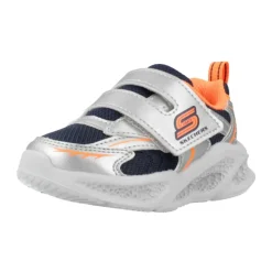 Meteor-Lights - Glow Spike