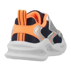 Meteor-Lights - Glow Spike