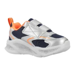 Meteor-Lights - Glow Spike