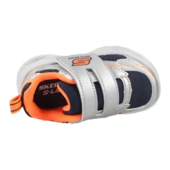 Meteor-Lights - Glow Spike