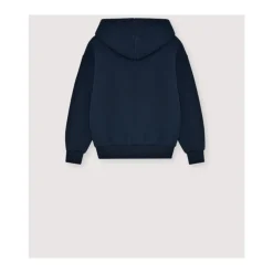 Mica Sweatshirt