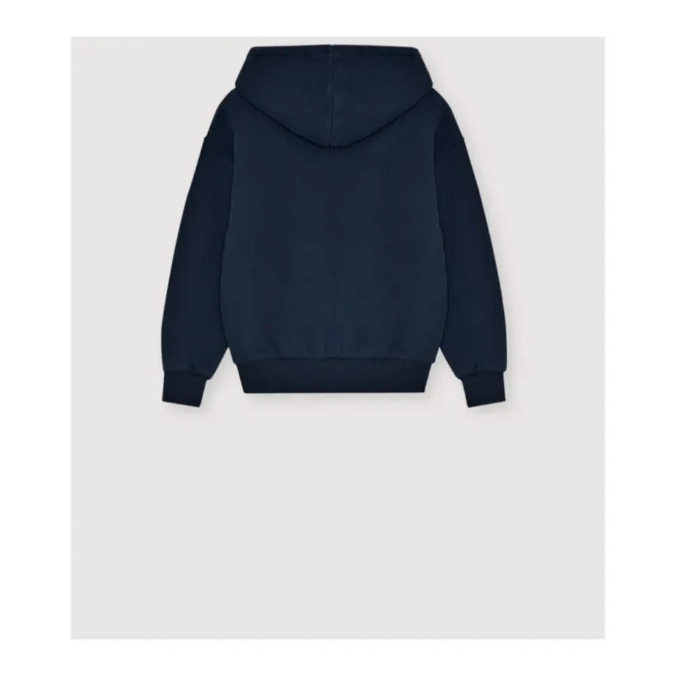 Mica Sweatshirt