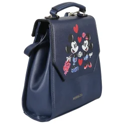 Mickey and Minnie Rugzak