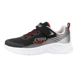 Microspec II - Zovrix