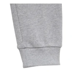 Mid Bottoms Sweat Pant