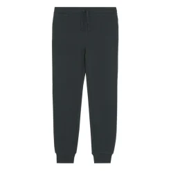 Mid Bottoms Tonal Eagle Sweatpant