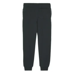 Mid Bottoms Tonal Eagle Sweatpant
