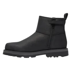 Mid Chelsea Boot