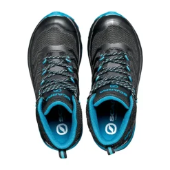 Mid GTX Wandelschoen voor Kinderen