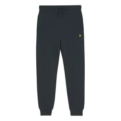 Mid Layers Geborstelde Sweatpant