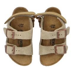 Milano AS Kids Sandalen