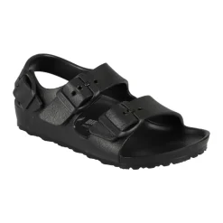 Milano Essentials Kids EVA Sandalen