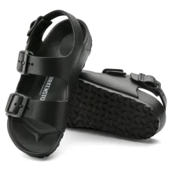 Milano EVA Smalle Sandalen