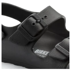 Milano EVA Smalle Sandalen