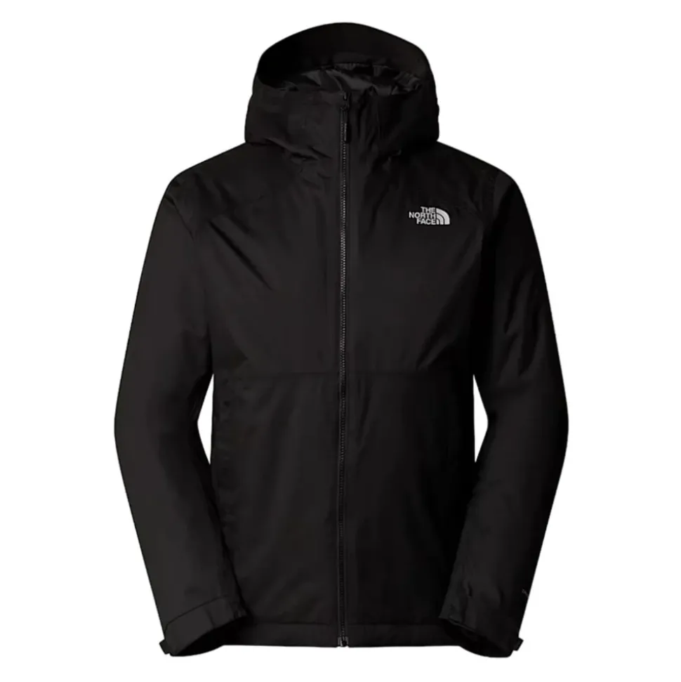 Millerton Jacket