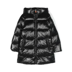 Millie Puffer Jacket