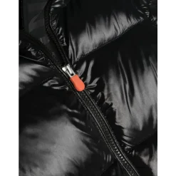 Millie Puffer Jacket