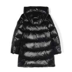 Millie Puffer Jacket