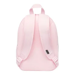 Mini Air Roze Rugzak