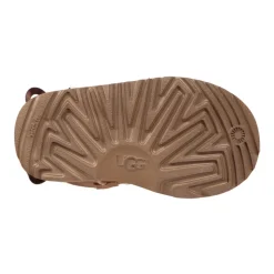 Mini Bailey Bow II Laarzen Chestnut