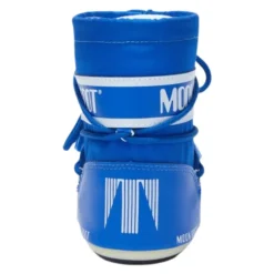 Mini Icon Nylon Snowboots