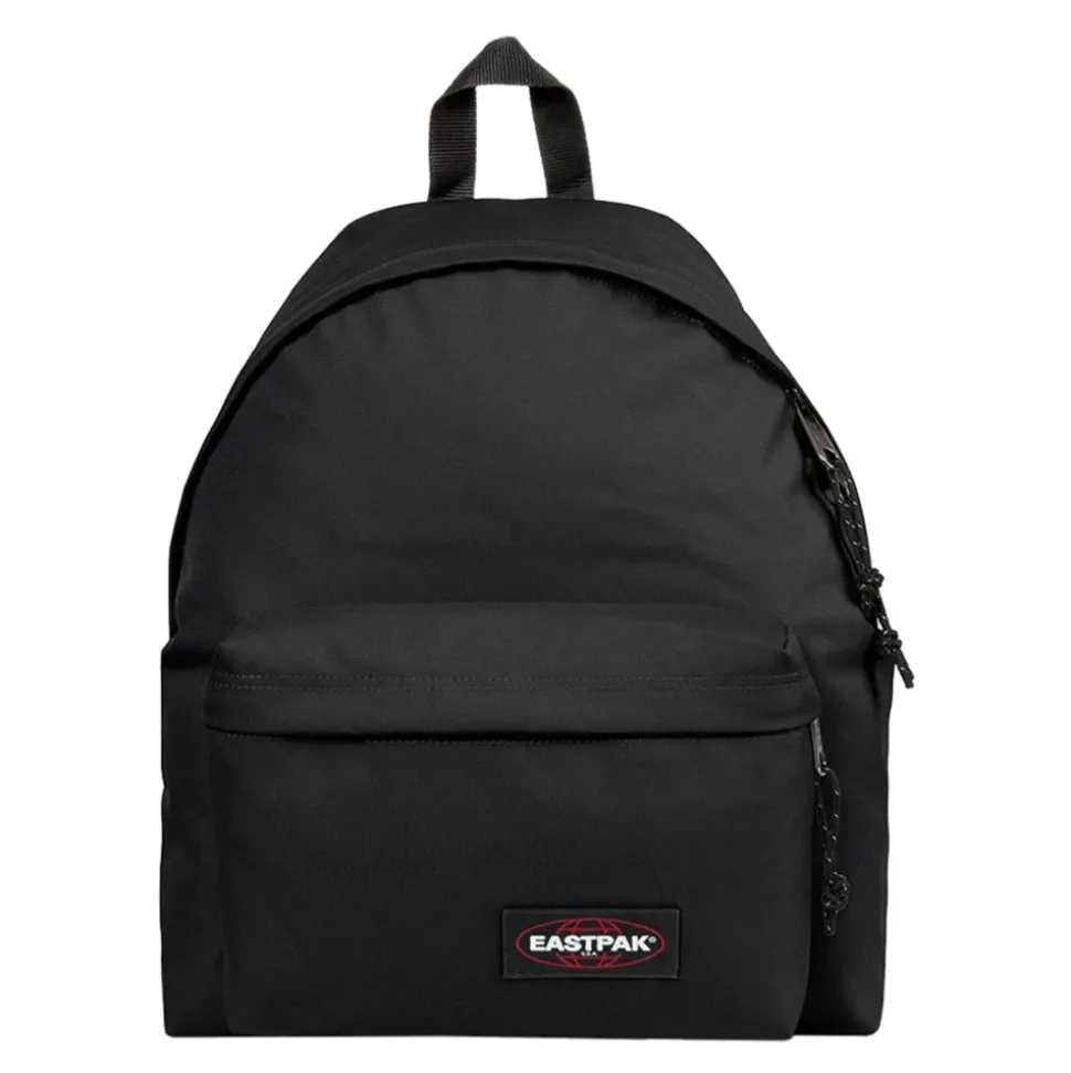 Mini Padded Pak'r Rugzak