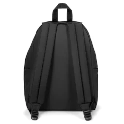 Mini Padded Pak'r Rugzak