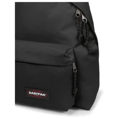 Mini Padded Pak'r Rugzak