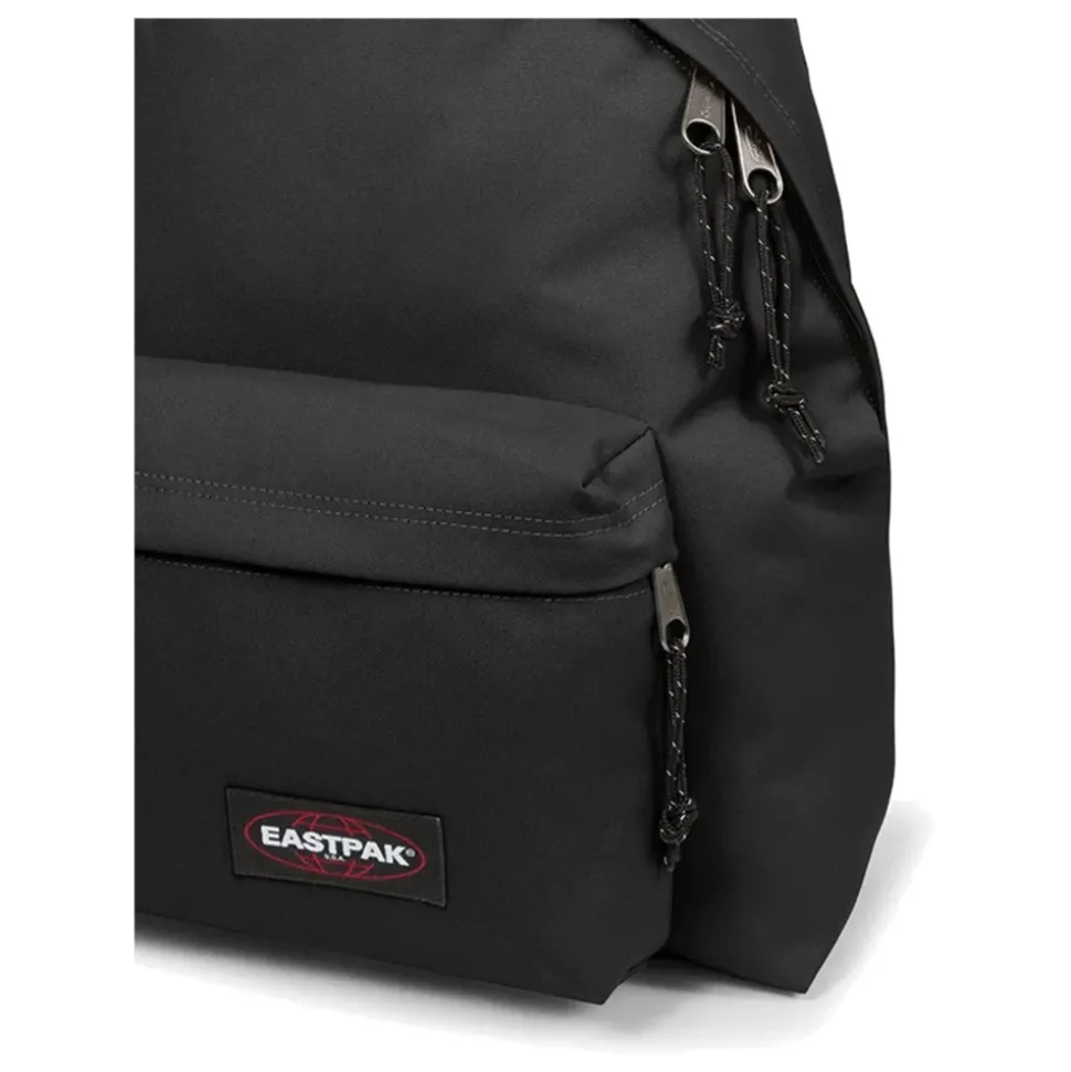 Mini Padded Pak'r Rugzak