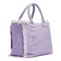 Mini Vanity Katoenen Tas