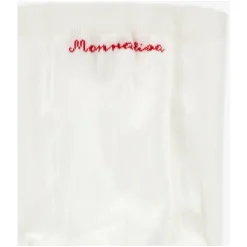 Minnie Mouse Witte Maillot voor Baby Meisjes