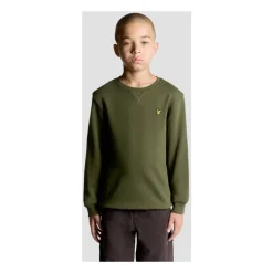 MLB2000V Crew Neck Sweatshirt