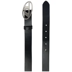 Mode Riem met model B1DR