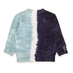 Modern en Dynamisch Sweatshirt