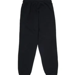 Moderne Postiv Broek