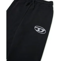 Moderne Postiv Broek