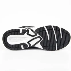 Moderne Runner Street Luxe Sneakers