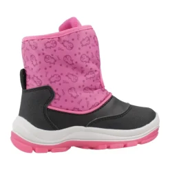 Modieuze Flanfil Meisjeslaarzen