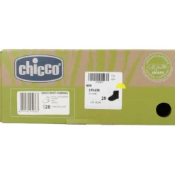 Modieuze laarzen voor stijlvolle outfits